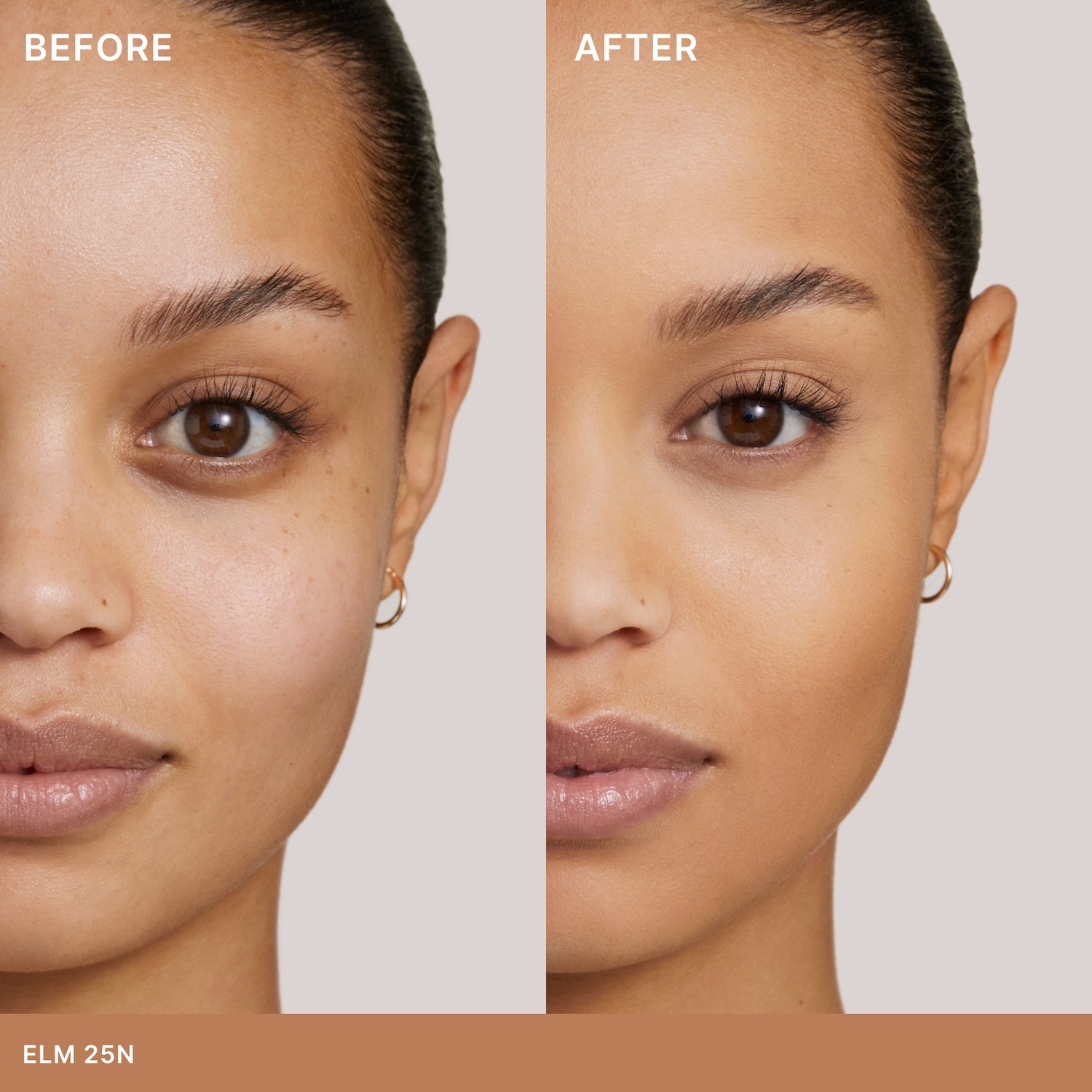 SKIN REWIND COMPLEXION STICK (BASE DE MAQUILLAJE)
